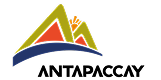 cliente-antapaccay
