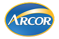cliente-arcor