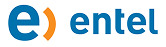 cliente-entel