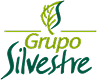 cliente-grupo-silvestre