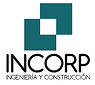 cliente-incorp