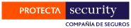 cliente-proteta-security
