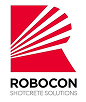 cliente-robocon