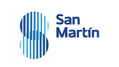 cliente-san-martin