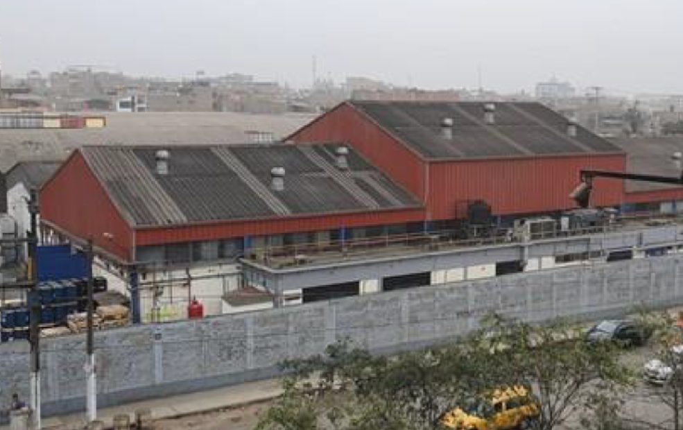 proyecto-colegio-san-ramon-2