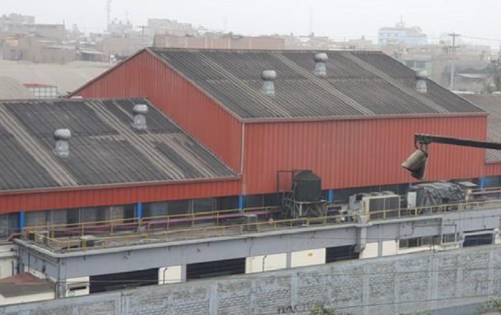 proyecto-colegio-san-ramon-3