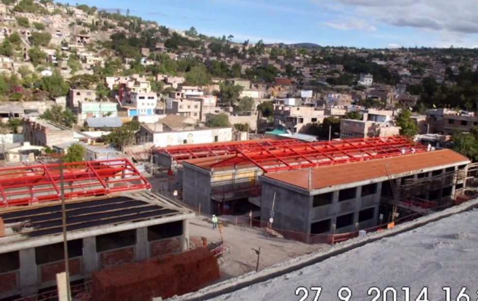 proyecto-colegio-san-ramon