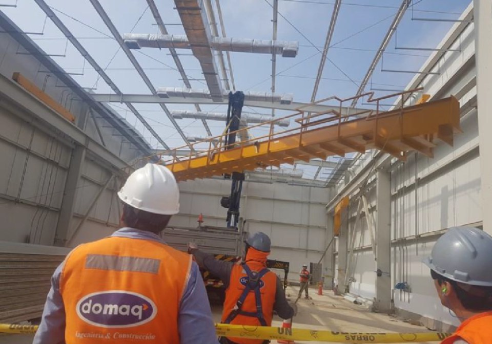 proyecto-hospital-santa-luzmila-1