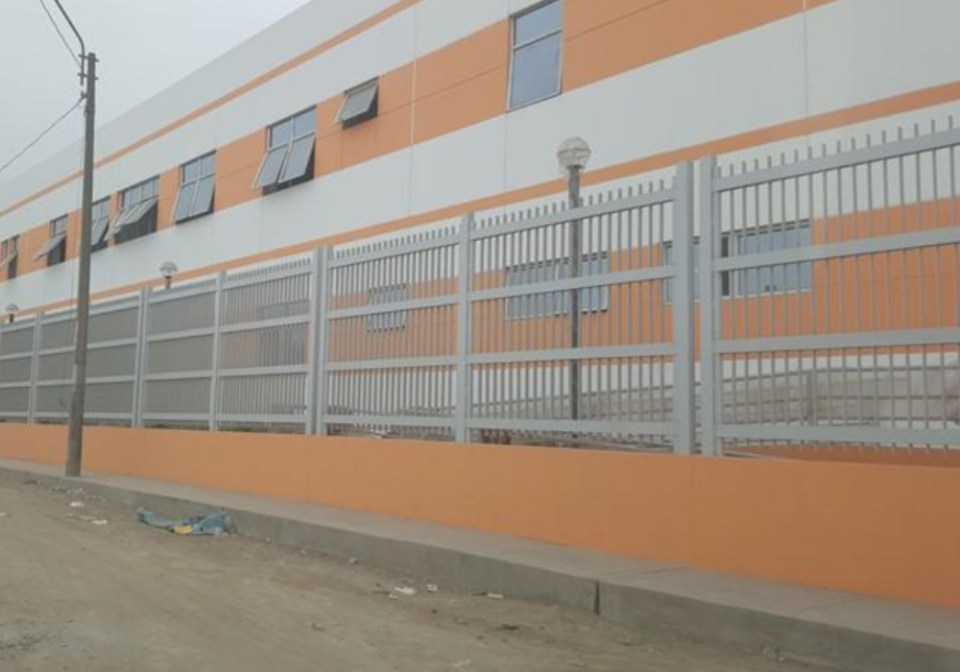 proyecto-hospital-santa-luzmila-2