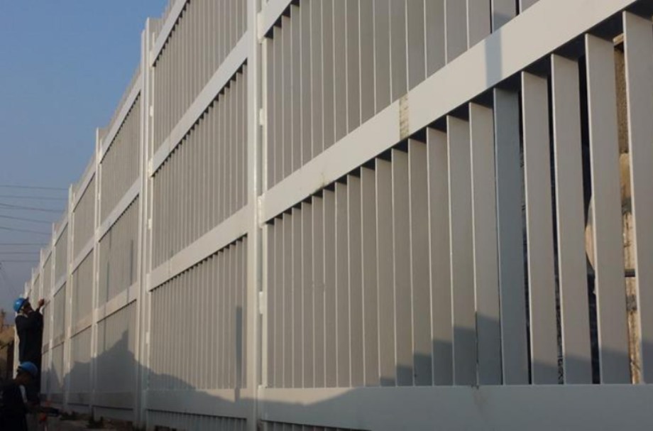 proyecto-hospital-santa-luzmila-3