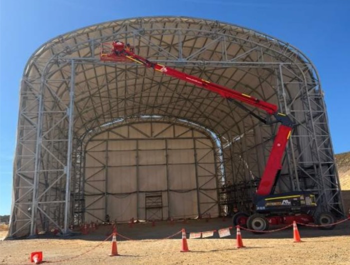 proyecto-minera-yanacocha-2