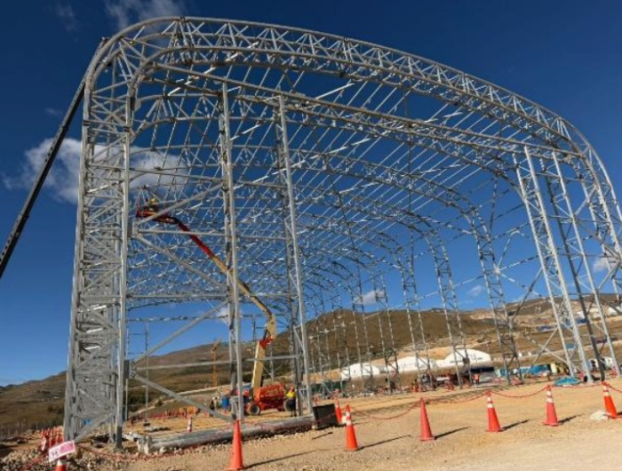 proyecto-minera-yanacocha-3