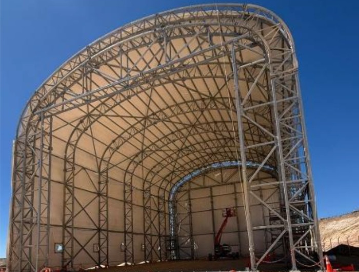 proyecto-minera-yanacocha-4