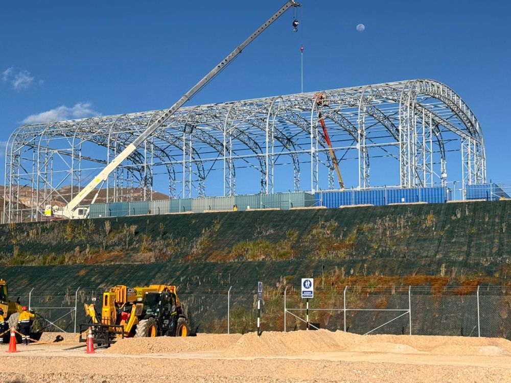 proyecto-minera-yanacocha