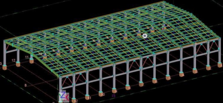 proyecto-polideportivo-andres-avelino-2