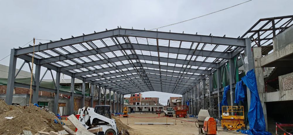 proyecto-polideportivo-andres-avelino