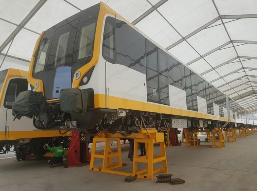 proyecto-tren-electrico-linea-2