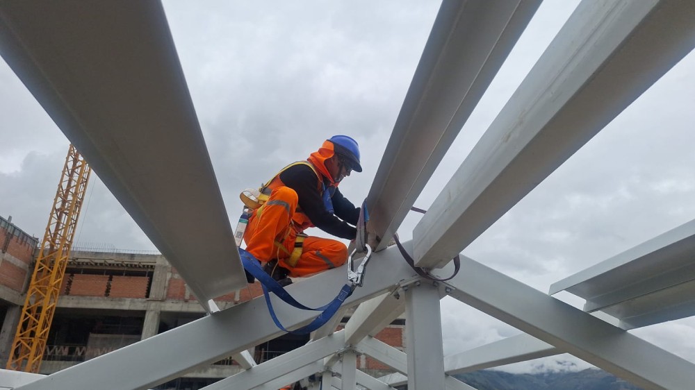 proyectos-hospital-pampa-ii-2