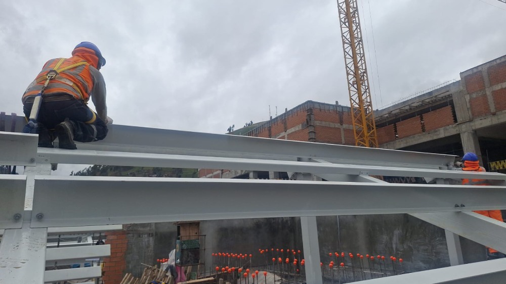 proyectos-hospital-pampa-ii-3