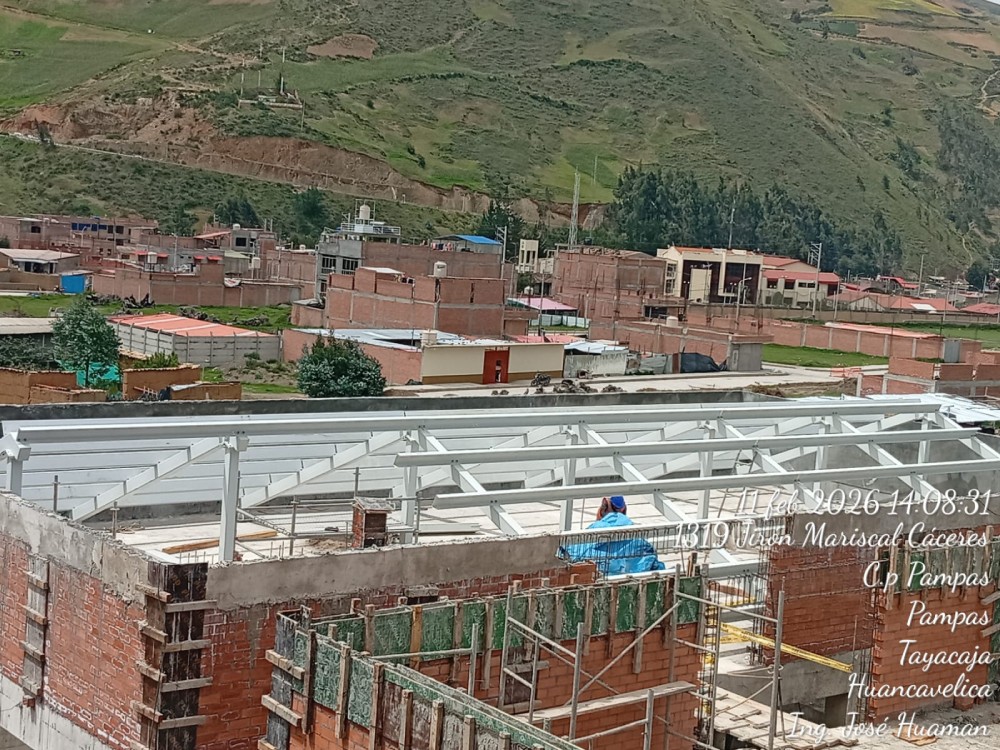 proyectos-hospital-pampa-ii-5