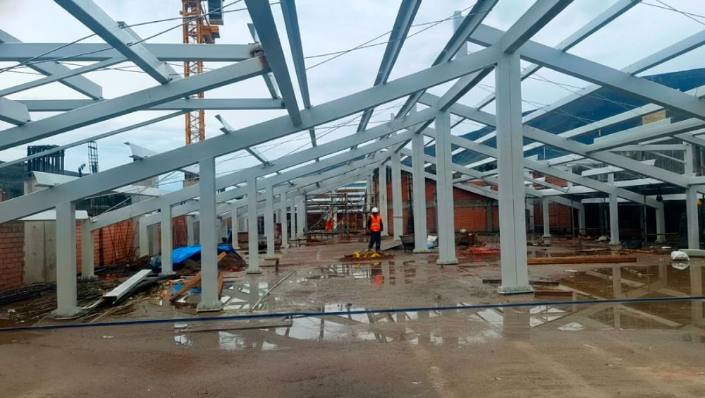 proyectos-hospital-pampa-ii