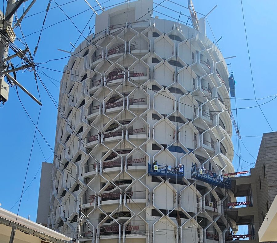 proyectos-portada-universidad-juan-santos-atahualpa