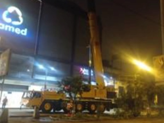 proyectos-smart-fit-dollar-city-2