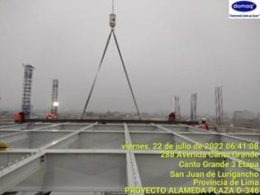 proyectos-smart-fit-dollar-city-3