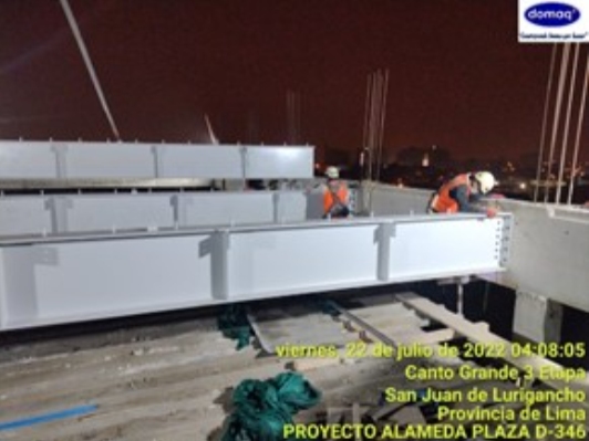 proyectos-smart-fit-dollar-city