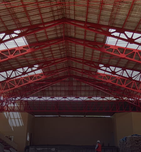 servicio-cobertura-metalica-1