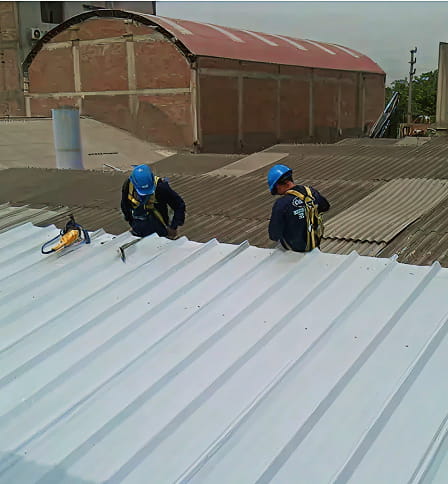 servicio-cobertura-metalica-2