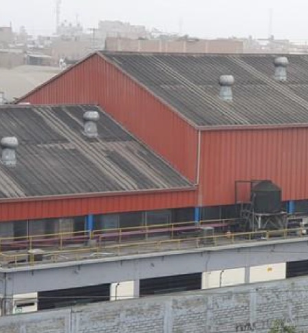 servicio-cobertura-metalica-3