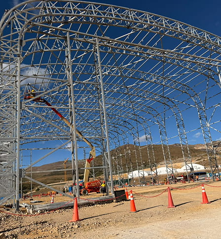 servicio-estructura-metalicas-1