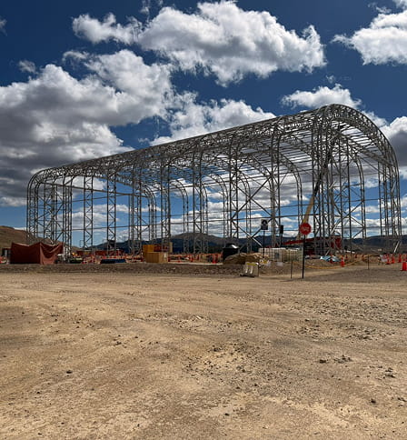 servicio-estructura-metalicas-2