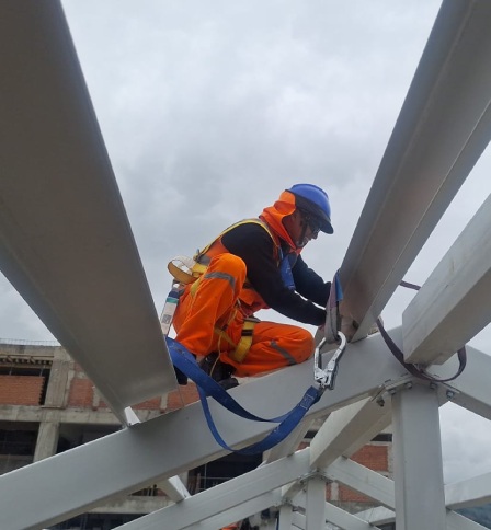 servicio-estructura-metalicas-3