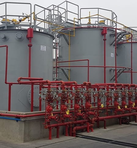 servicio-proyectos-electromecanicos-2