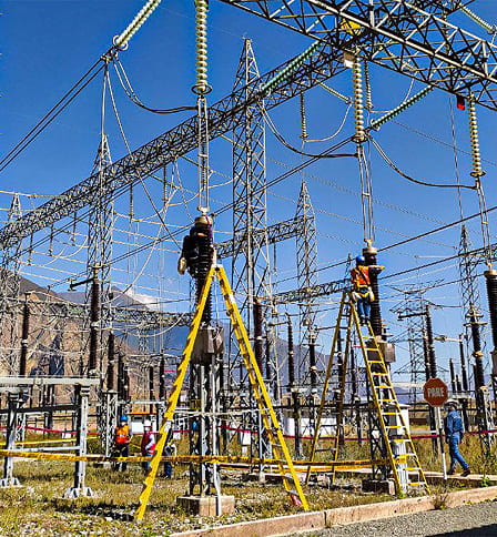 servicio-proyectos-electromecanicos