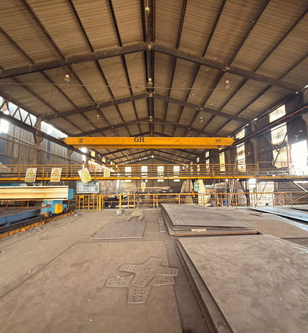 servicios-estructuras-metalicas-acero-inoxidable-1