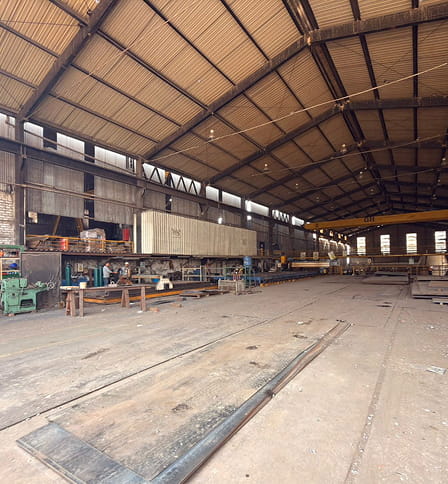 servicios-estructuras-metalicas-acero-inoxidable-2