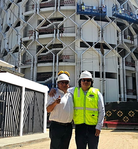 servicios-obras-civiles-1