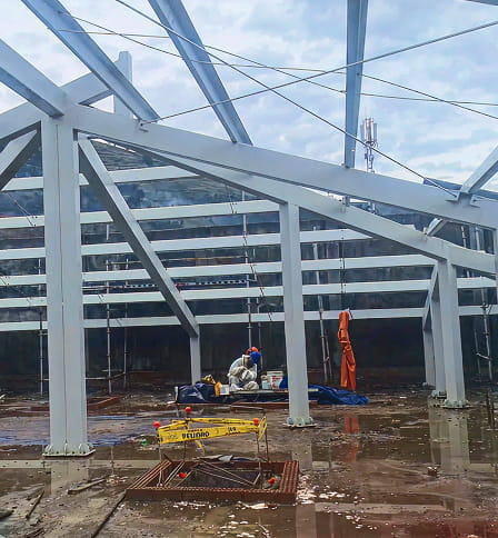 servicios-obras-civiles-2